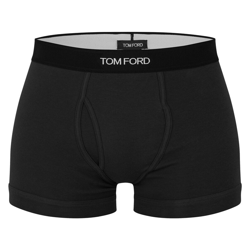 Boxerky TOM FORD Mink 232 8271758