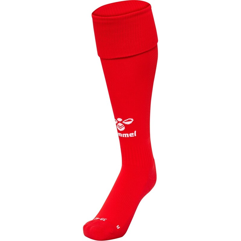 Ponožky Hummel Red 4748033 115267504