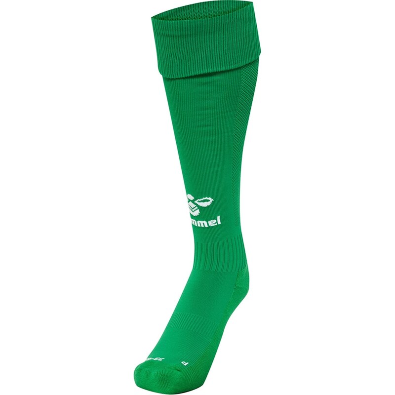 Ponožky Hummel Green 282091