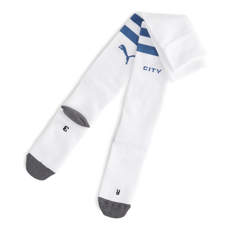 Ponožky Puma Puma White 4541503