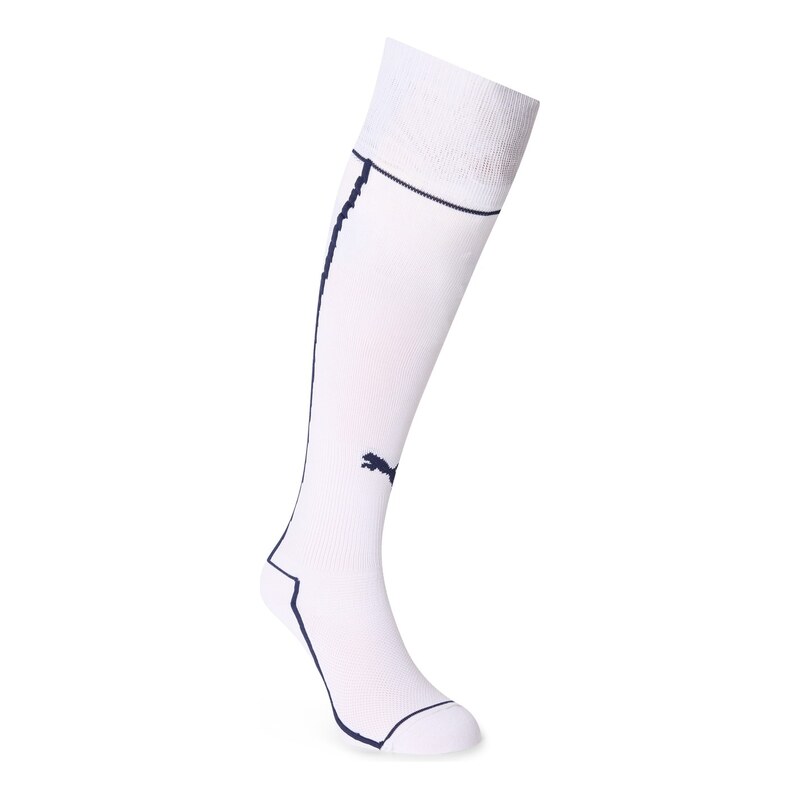 Ponožky Puma White 6091484