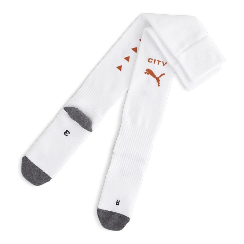 Ponožky Puma Puma White 6127281