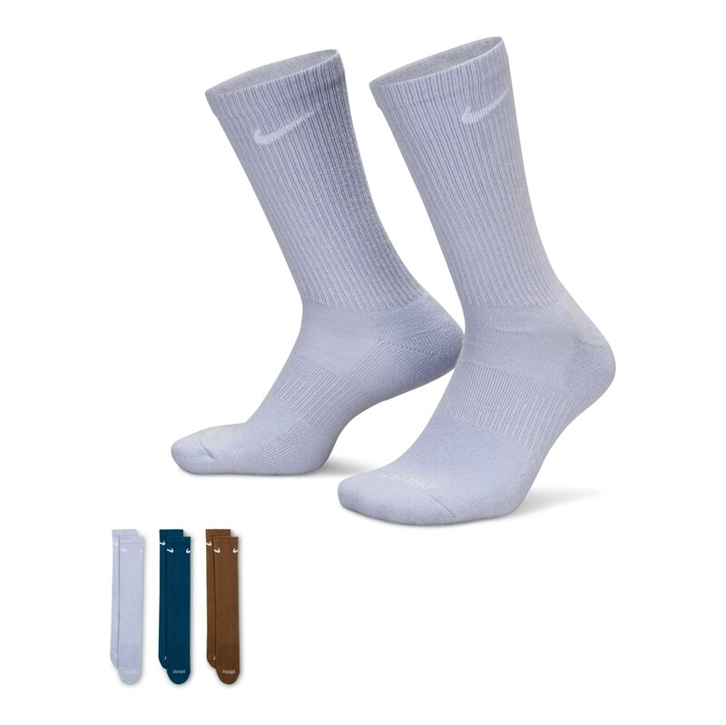 Ponožky Nike Multi 6055466