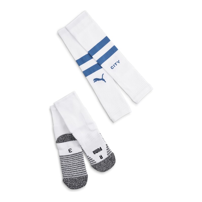 Ponožky Puma Puma White 8759306