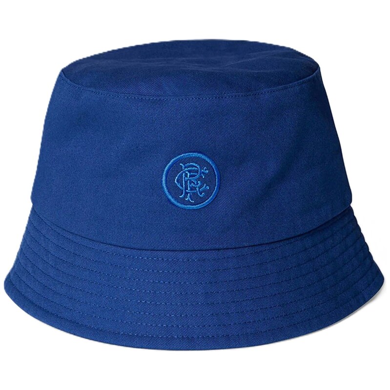 Čepice Castore Navy 8484151