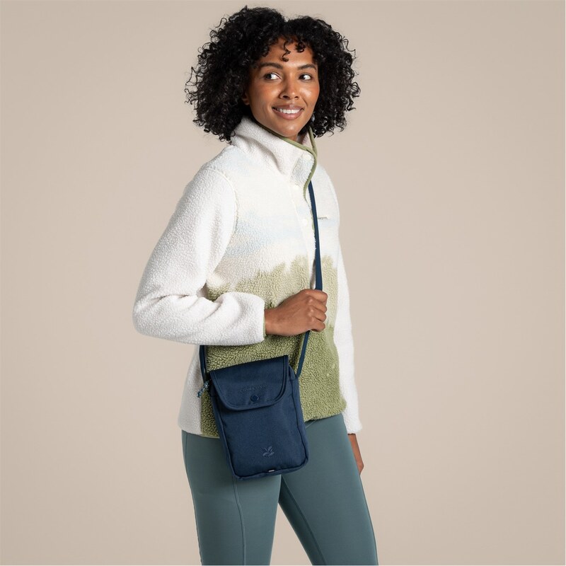 Craghoppers Blue Stone 3052200