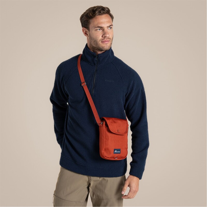 Craghoppers Red Beach 6674500