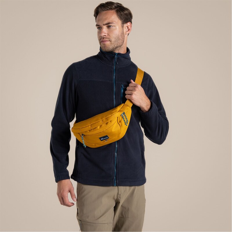 Craghoppers Dk ButterSct 7905770