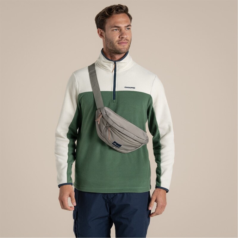 Craghoppers Vert 1089156