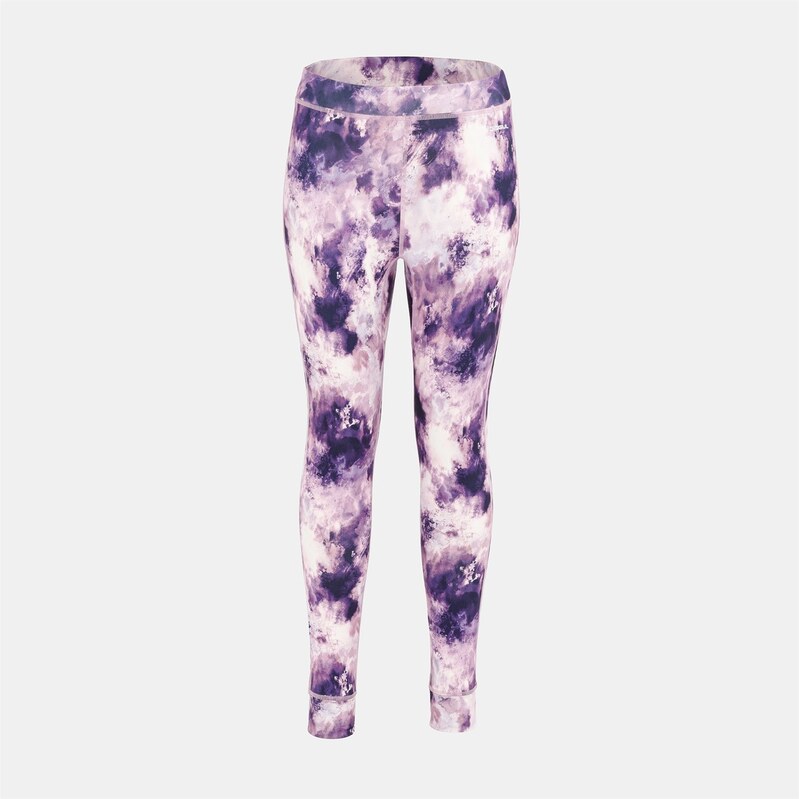 Legíny Gul Pink AOP 575118