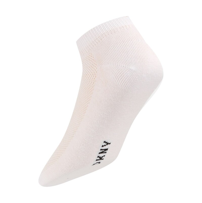 Ponožky DKNY 3pk White 6473463 115267661