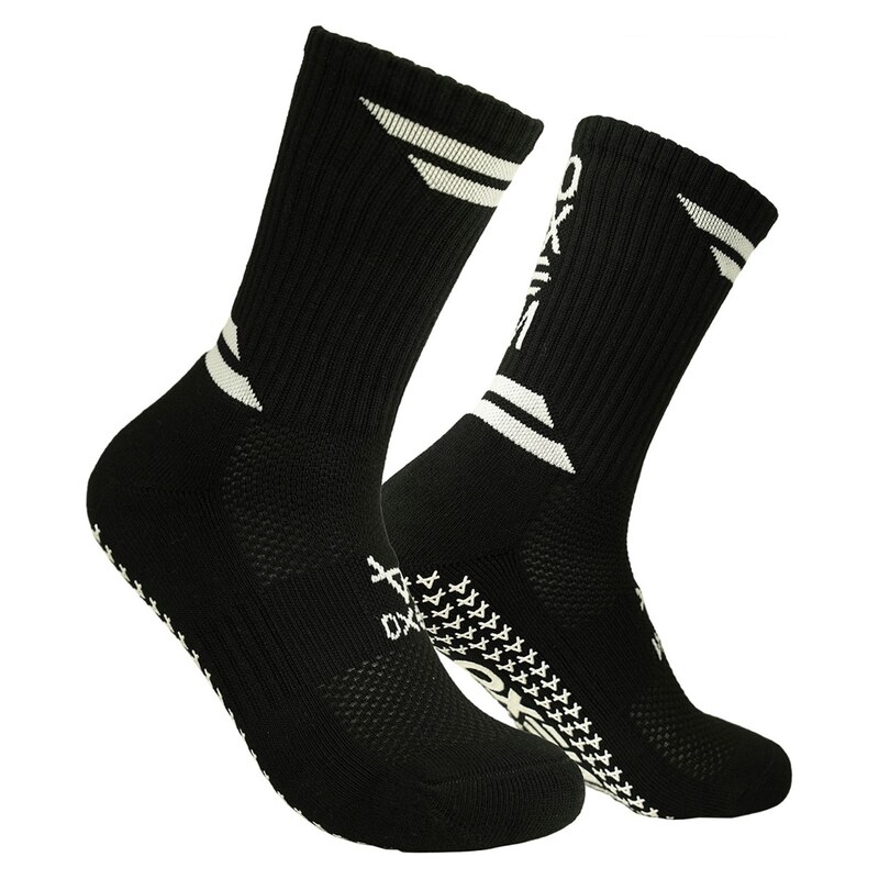 Ponožky OXEN Black 8178158 115267723