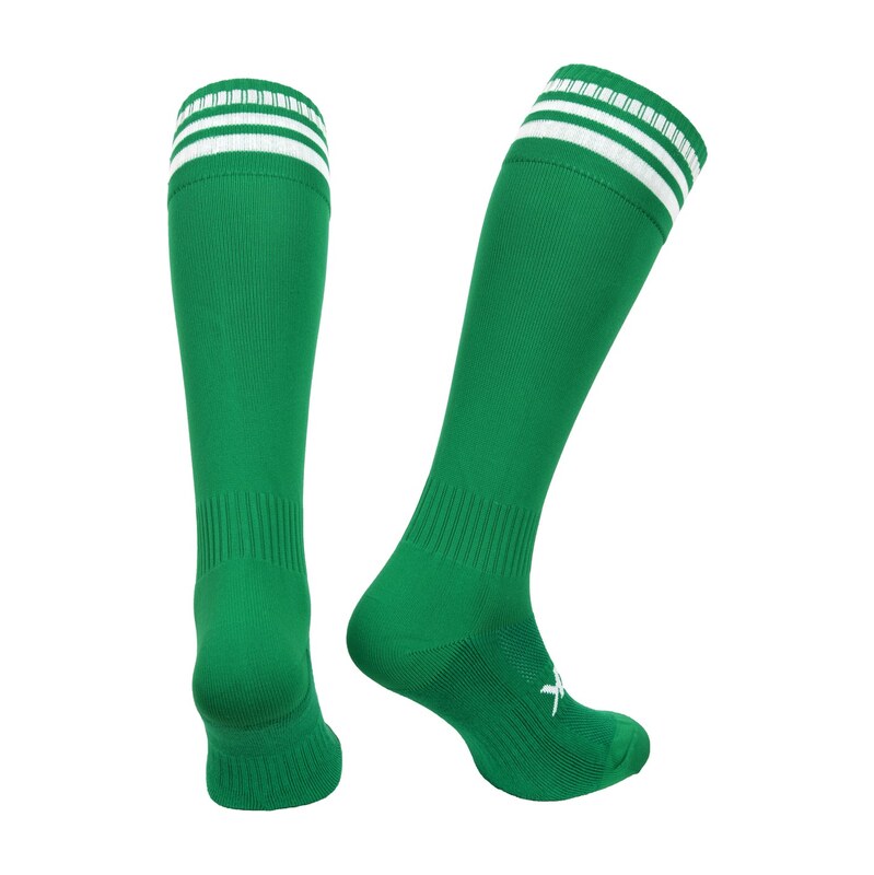 Ponožky ATAK Sports Green 1006111