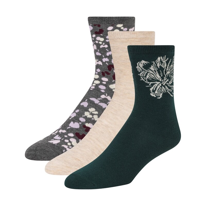 Ponožky Ted Baker Grn 2227983