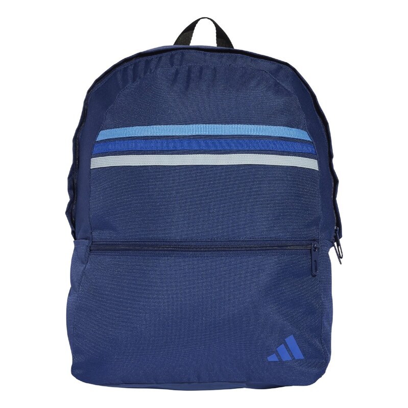 Batoh adidas Blue 7523806 115267744