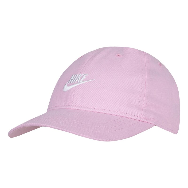 Kšiltovka Nike Pink 8240581