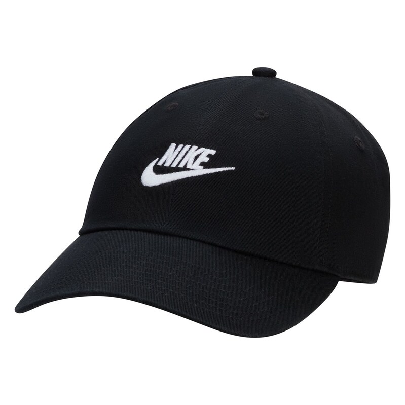Čepice Dare 2b Black 7533631 115267871