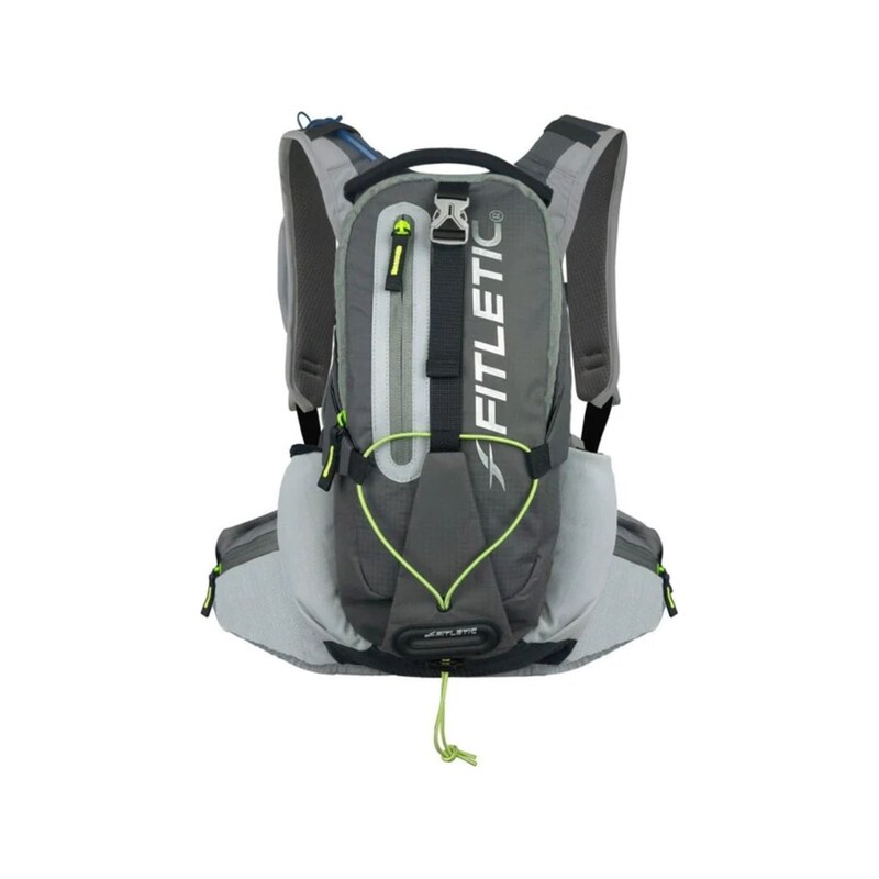 Batoh Fitletic Neutral 3017195