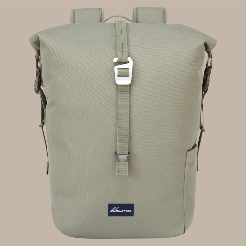 Batoh Craghoppers Vert 6721923