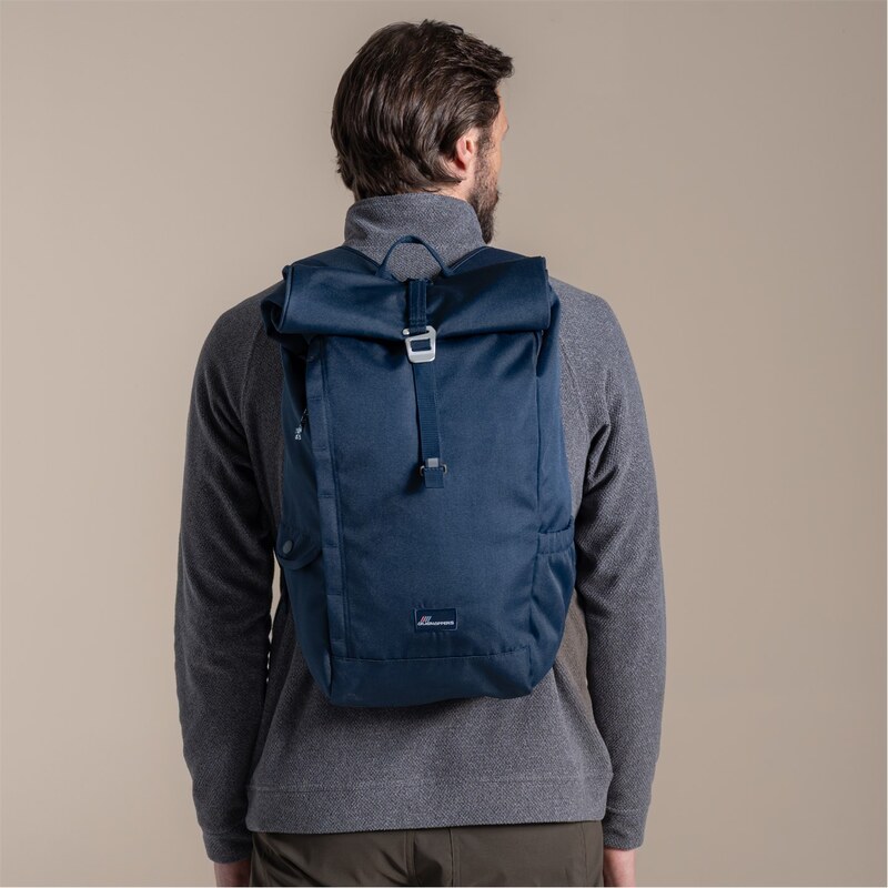 Batoh Craghoppers Blue Stone 284361 115267775