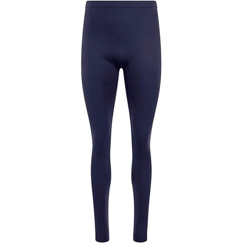 Campri Navy 1800587