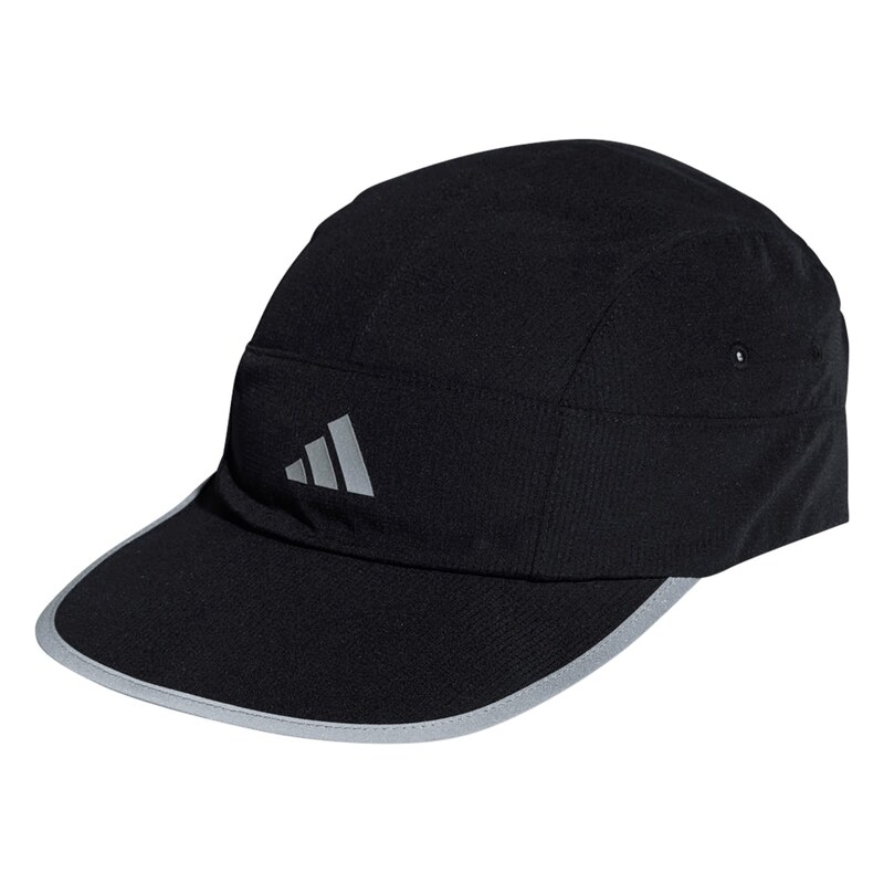 Kšiltovka adidas Black 5534188 115267807