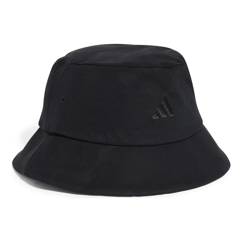 Čepice adidas Black 457732