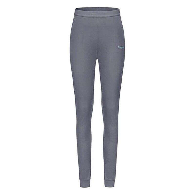 Legíny Campri Grey 5059057