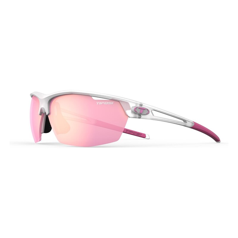 Sluneční brýle Tifosi Satin Clear 2067551 115267819