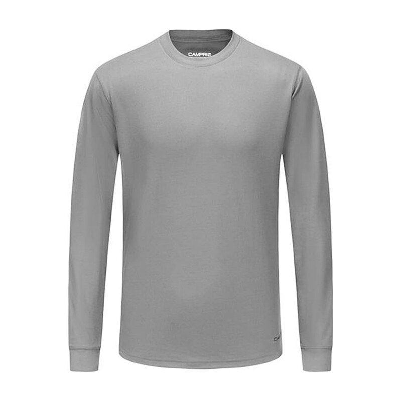 Campri Grey 1469711