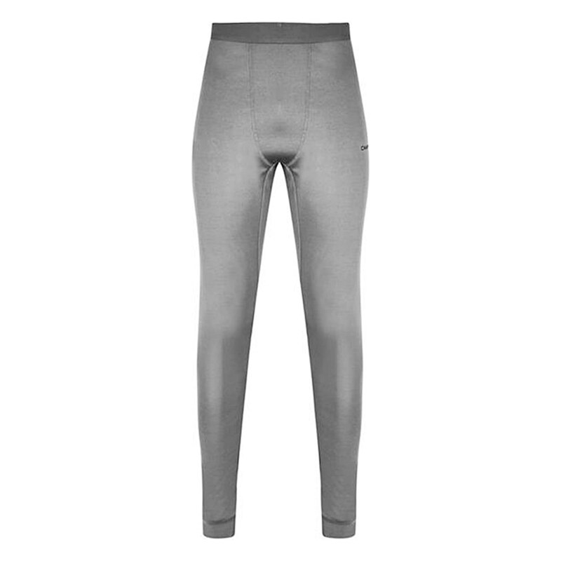 Campri Grey 7971426