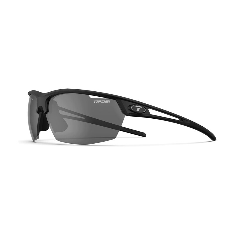 Sluneční brýle Tifosi Matte Black 7613807 115267813