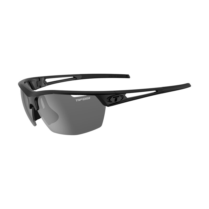 Sluneční brýle Tifosi Gloss Black 9667531 115267822