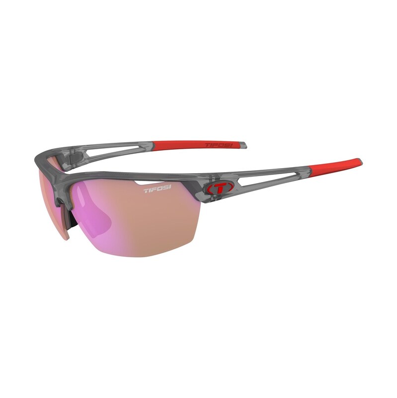 Sluneční brýle Tifosi Satin Vapor 1250669