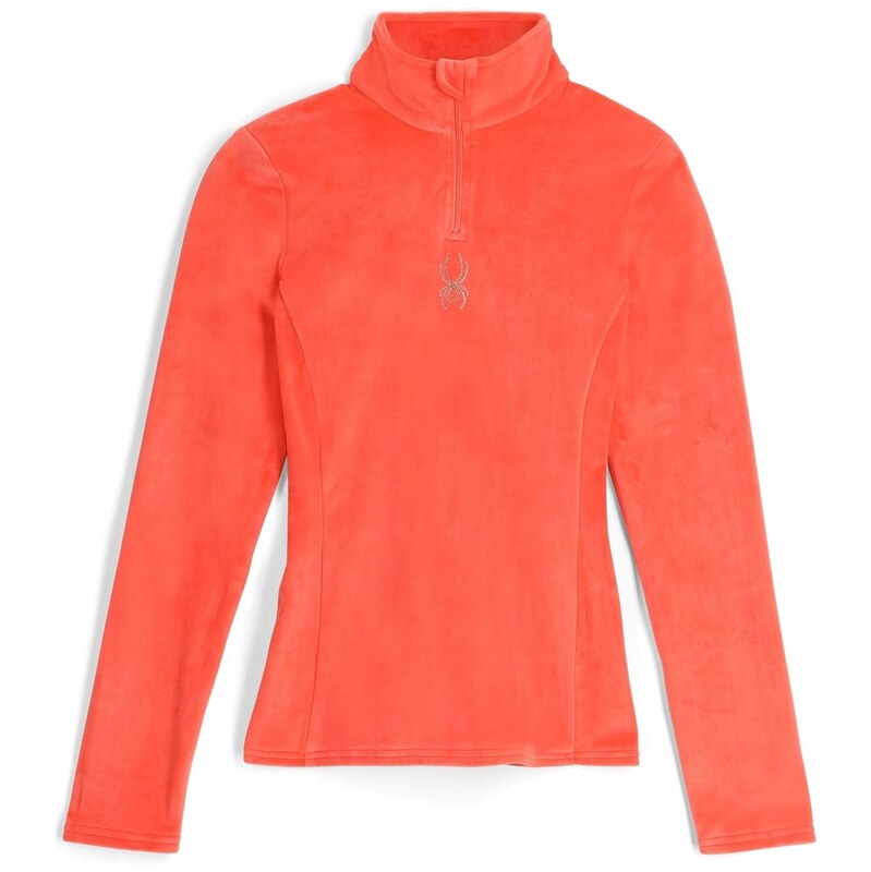 Bunda Spyder Coral 2368360 115267844