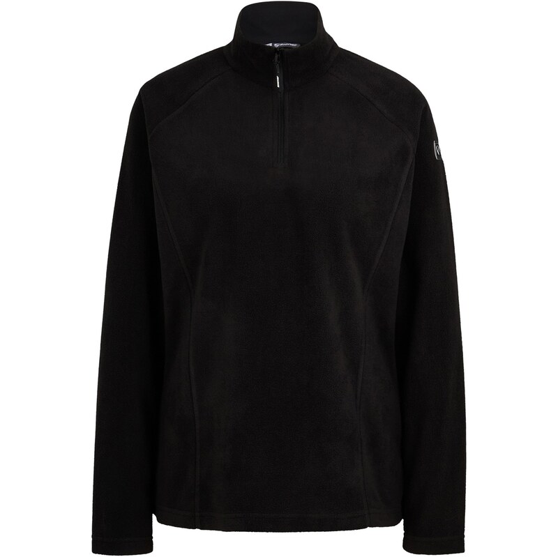 Bunda Ziener Black 9432890