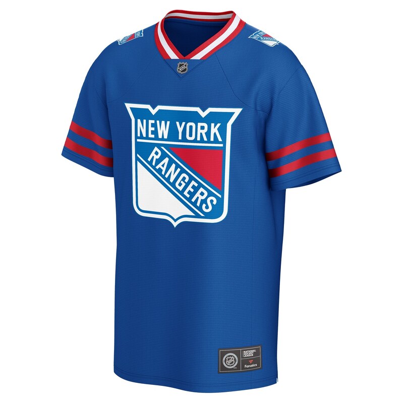 NHL NY Rangers 2123395