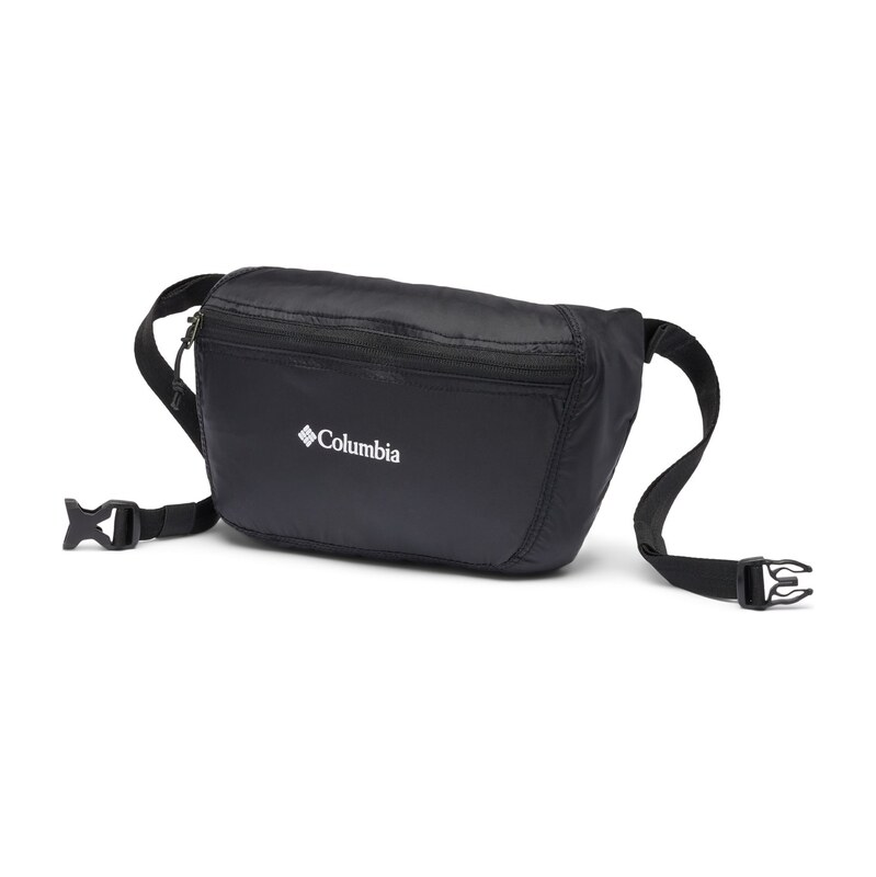 Columbia Black 7489680