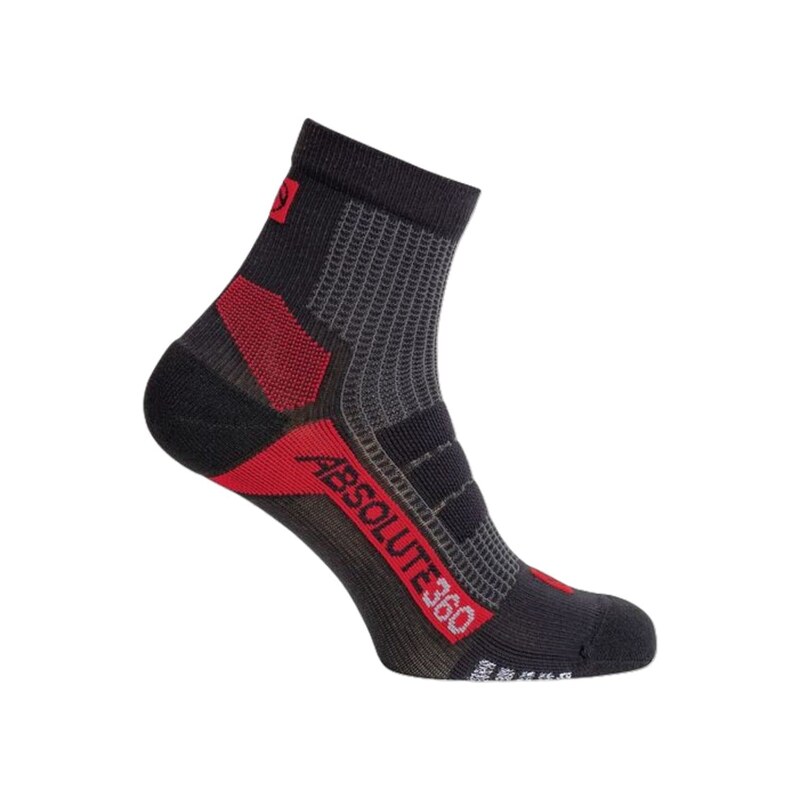 Ponožky Absolute 360 Neutral 6343750