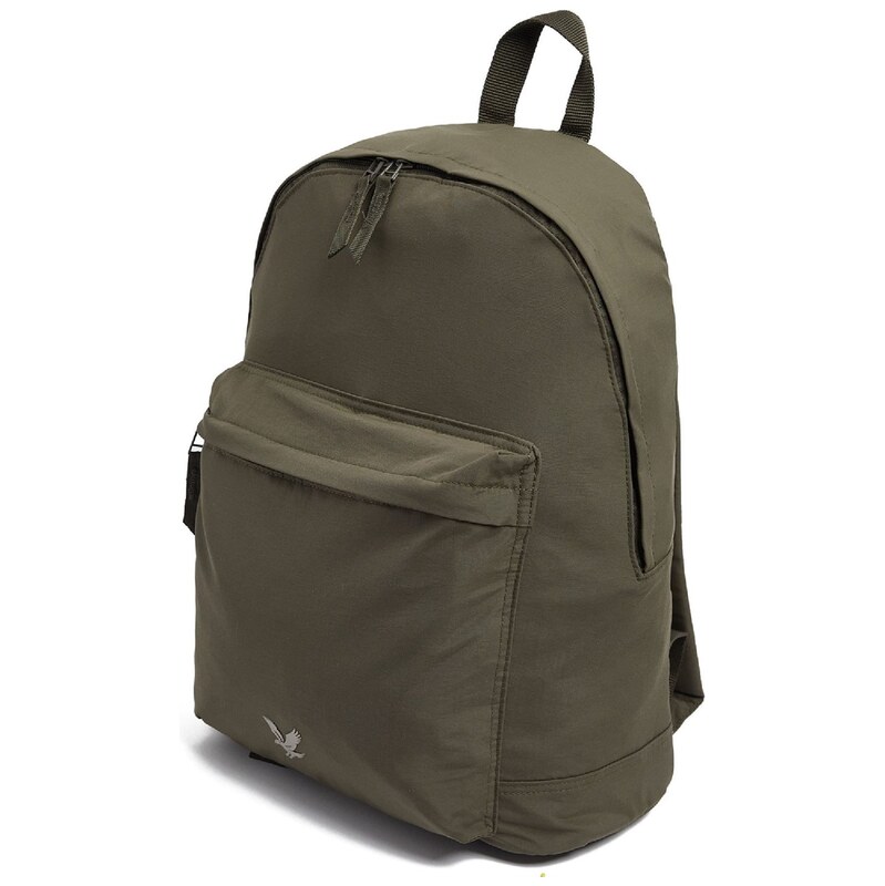 Batoh Lyle and Scott Green 393841