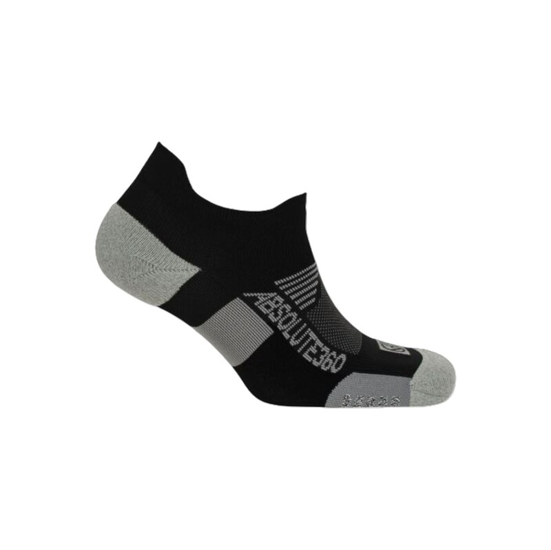 Ponožky Absolute 360 Neutral 7105832