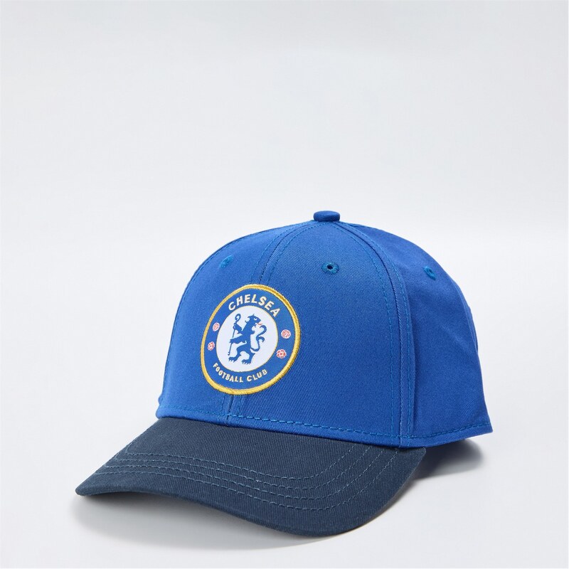 Kšiltovka Team Chelsea 7924129