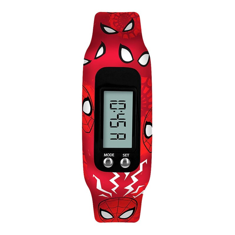 Hodinky Accutime Multi Format and Universal 3025187 115267895
