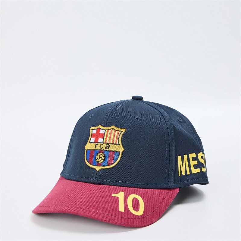 Kšiltovka Team Barcelona 2497135