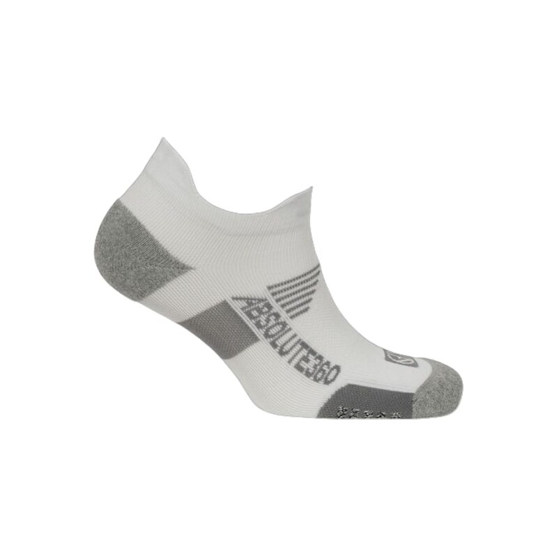 Ponožky Absolute 360 Neutral 460930