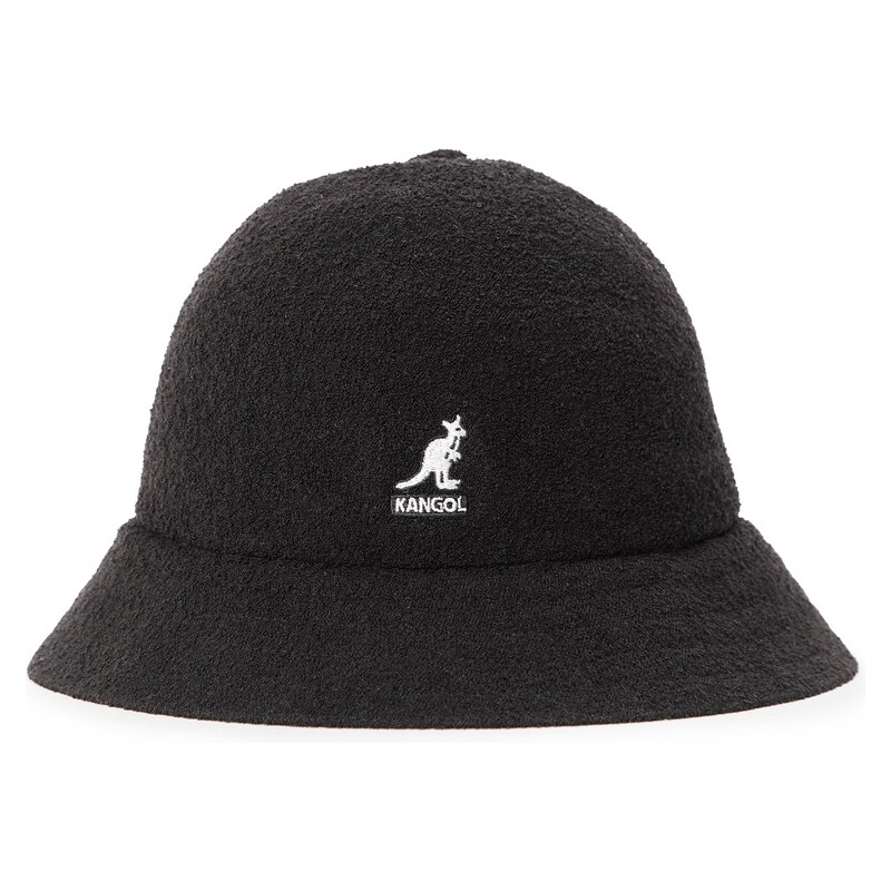 Kangol Black 603490