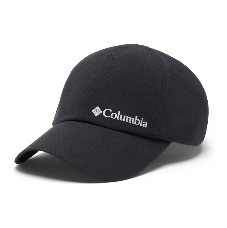 Čepice Columbia Black 1232289