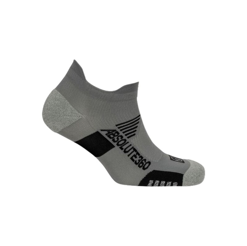 Ponožky Absolute 360 Neutral 2714922
