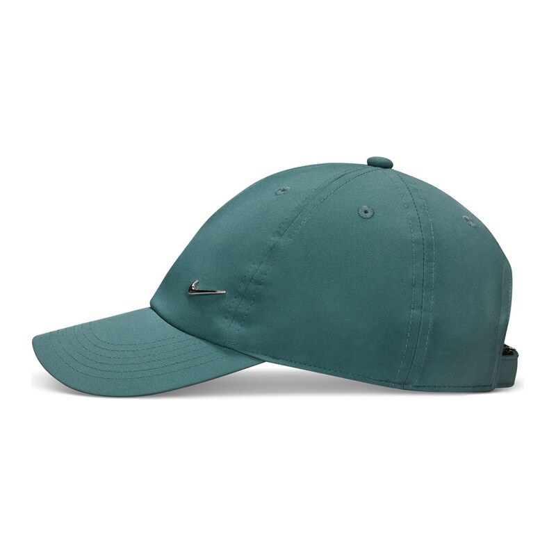 Kšiltovka Nike Mineral Slate 874203