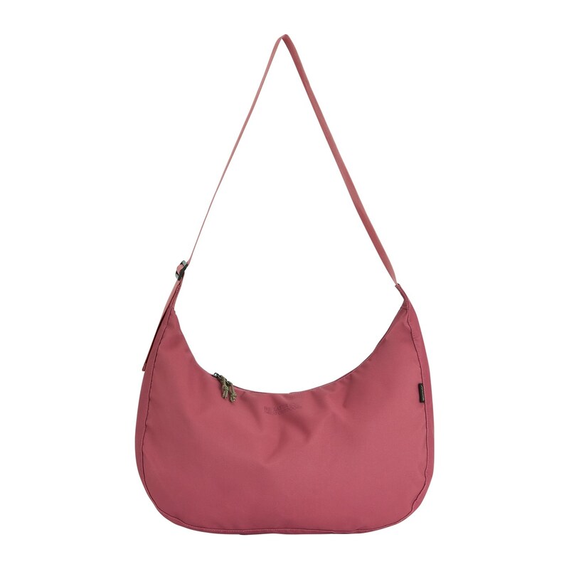 Regatta Slate Rose 2791152